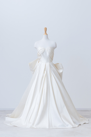 ANTONIO RIVA（WD1018）