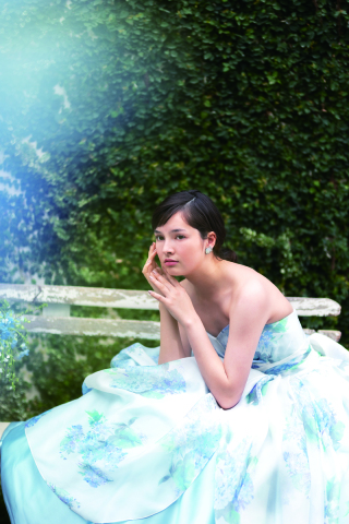 オリジナルブランド（A-AD7039）