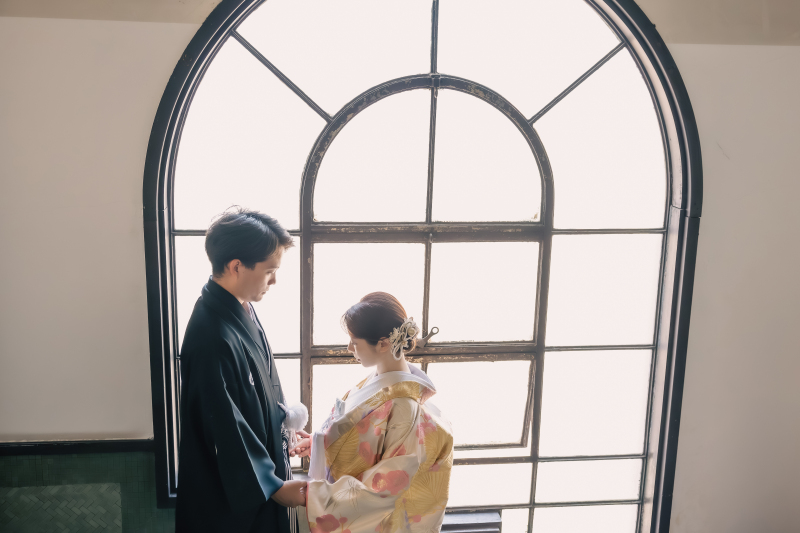 名古屋陶磁器会館