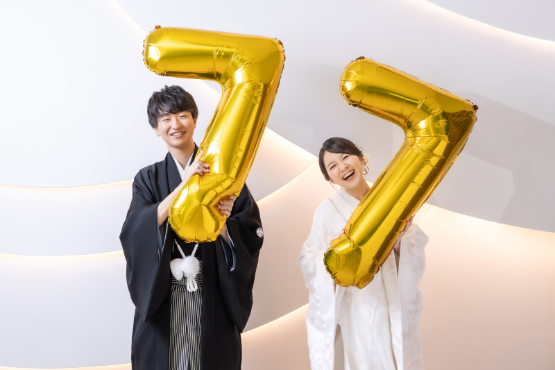 STUDIO FERICE_格安プランがある(3万円以下)