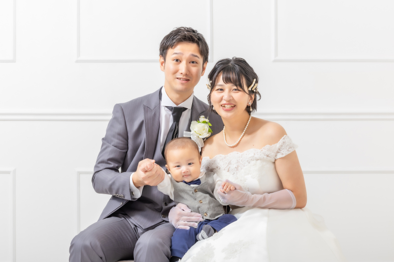 1組限定の贅沢な貸切スタジオ