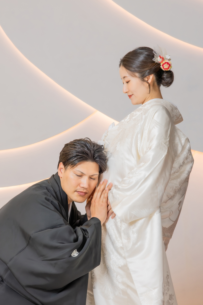 STUDIO FERICE_格安プランがある(3万円以下)