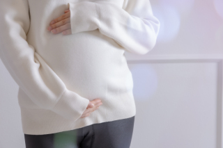 小さな命と過ごす幸せ時間を、写真というカタチに。