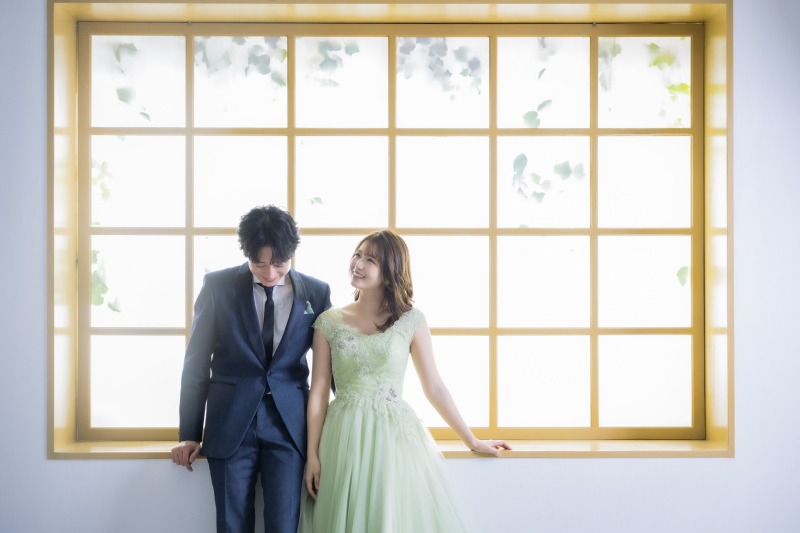 STUDIO FERICE_格安プランがある(3万円以下)