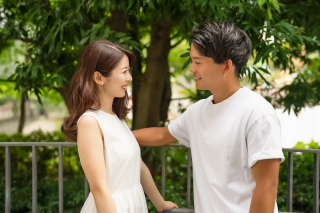 期間限定キャンペーン開催中！！