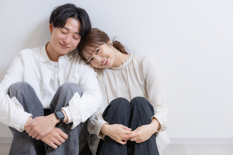 STUDIO FERICE_格安プランがある(3万円以下)