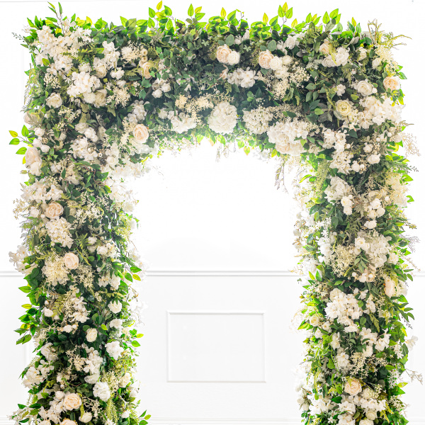 STUDIO FERICE_格安プランがある(3万円以下)