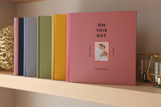 ポピー(アルバム30P)