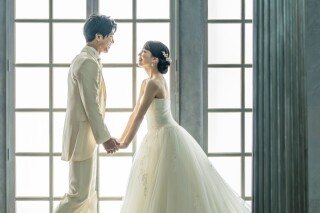 撮影シーン 追加