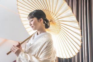 撮影グッズ 使用料