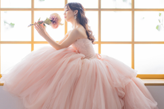 衣裳 アップグレード 55,000円