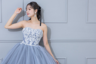 撮影シーン ヨーロッパ