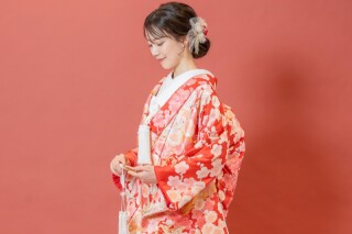 衣裳 アップグレード 0円