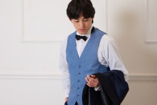 ベスト チェンジ