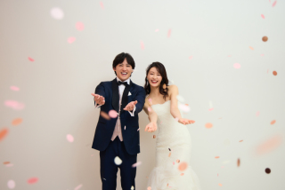 撮影グッズ 持ち込み