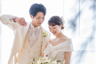 土日祝日撮影料金