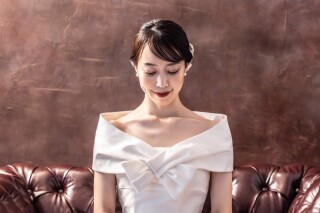 クリエイティブレタッチ