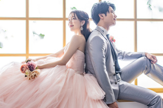 メール データ納品