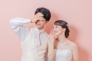 衣裳 お持ち込み