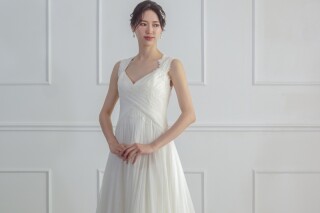 衣裳 アップグレード 33,000円