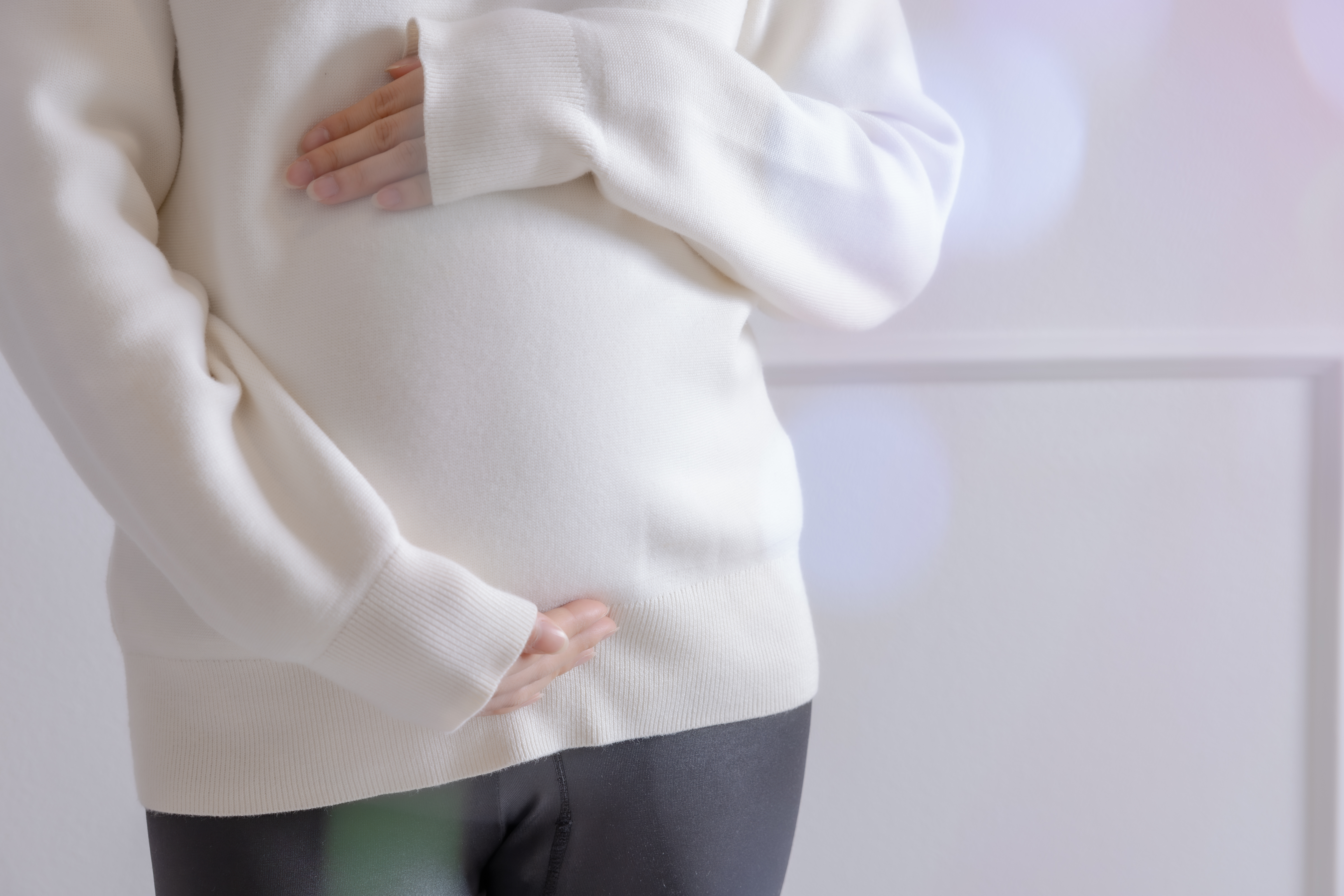 Point1 多彩な撮影シーン