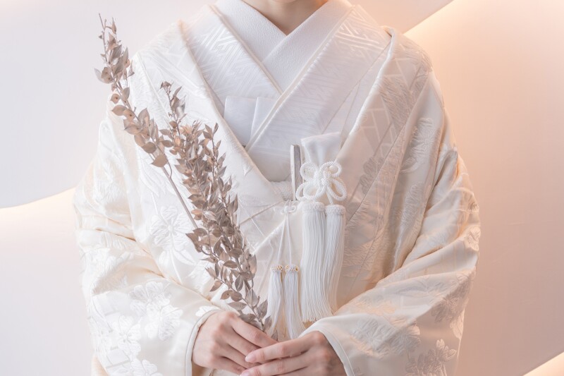 Point1 多彩な撮影シーン