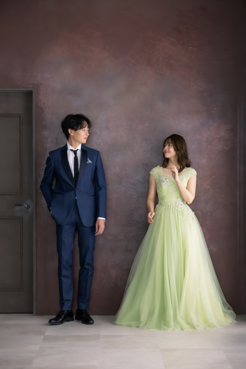 当スタジオのこだわり