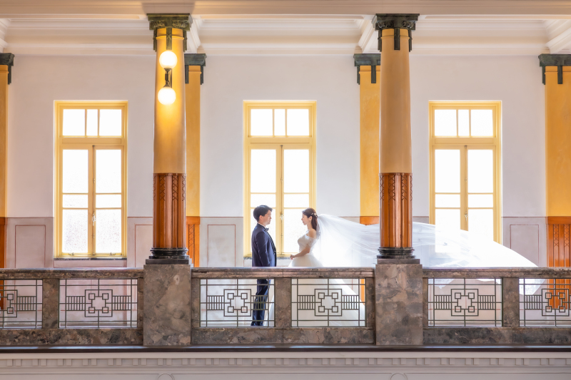 まっさんの作品