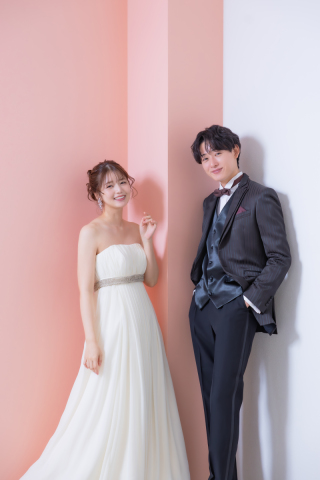 STUDIO FERICE_【 Pick UP 】Photo ♡