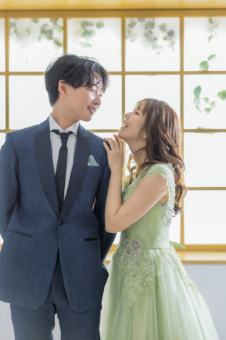 STUDIO FERICE_【 Pick UP 】Photo ♡