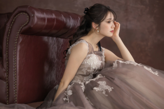 何度も見返したくなる自分の写真を撮りましょう！