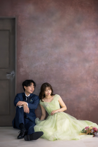 STUDIO FERICE_【スタジオ・アンティーク】洋装