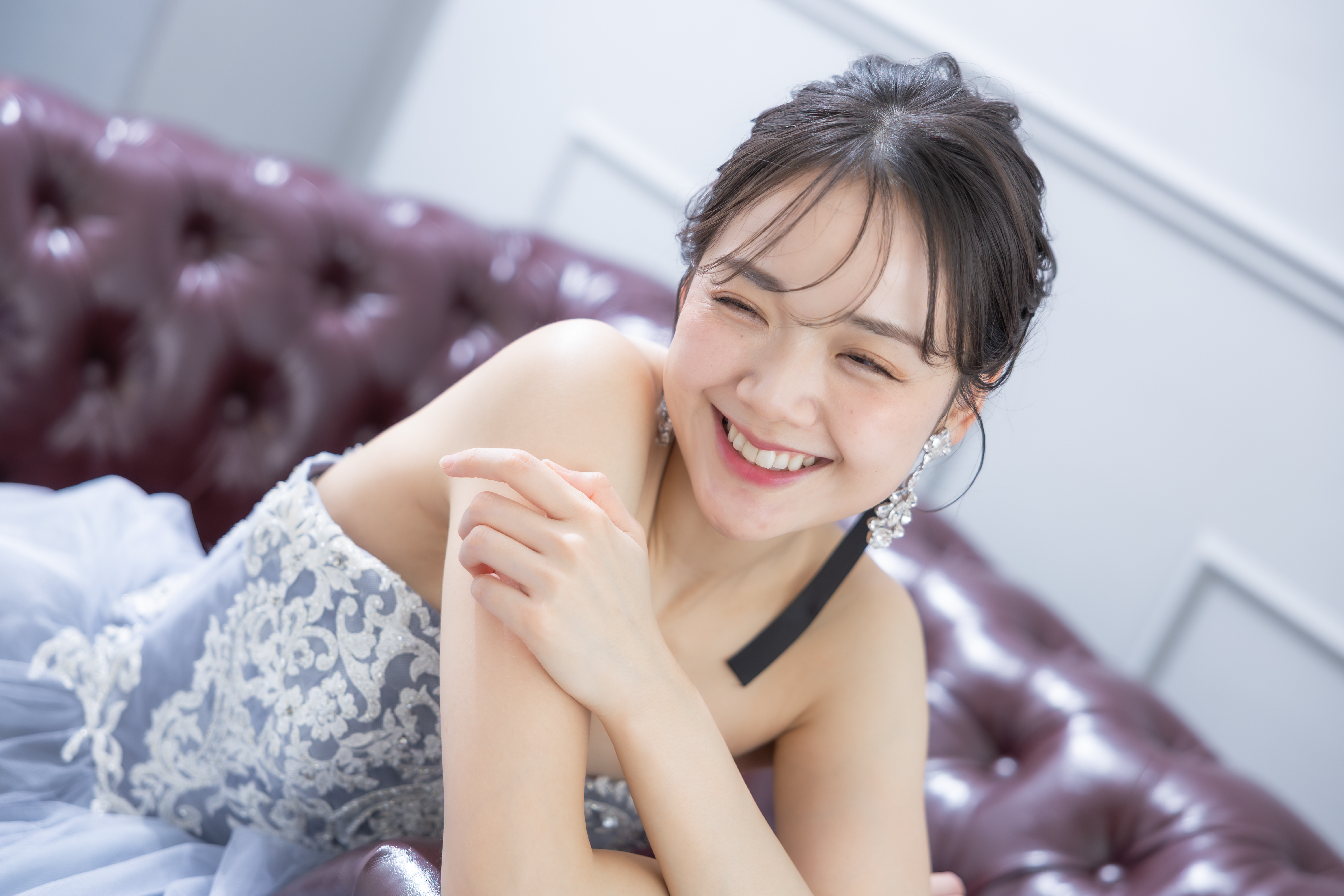 Point1 多彩な撮影シーン