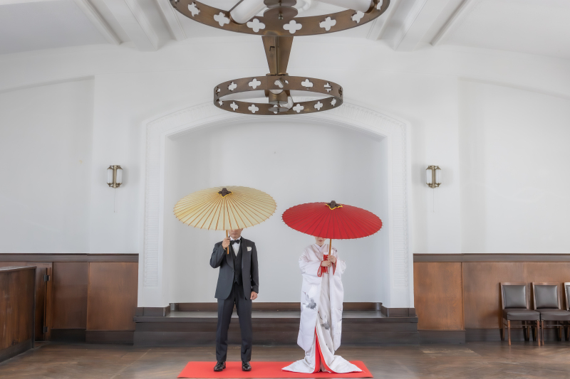 まっさんの作品