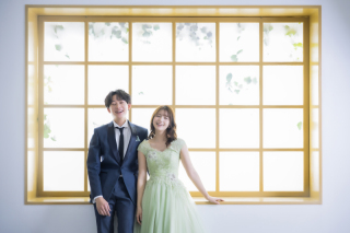 STUDIO FERICE_【 Pick UP 】Photo ♡