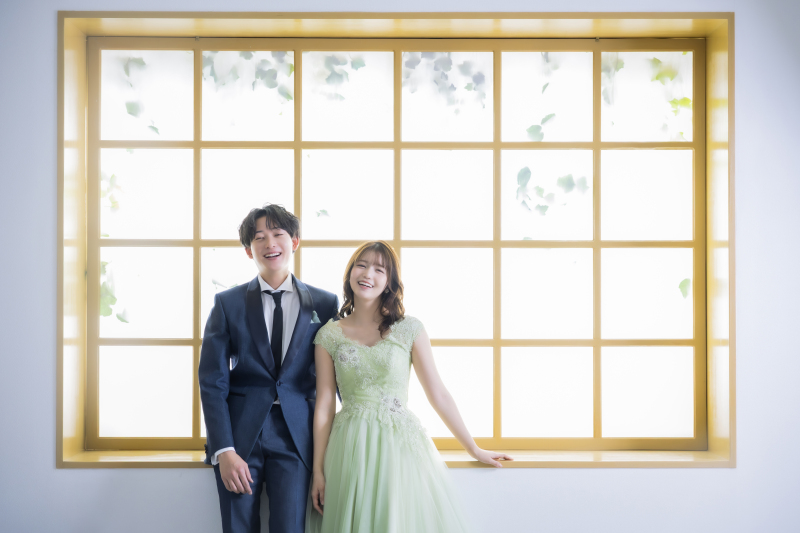 STUDIO FERICE_【 Pick UP 】Photo ♡