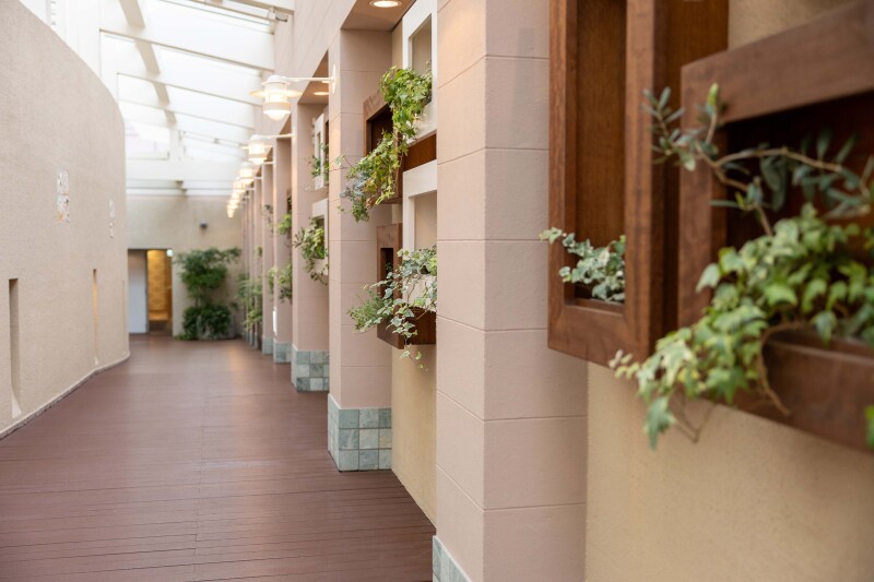 ＜2月末まで限定＞洋装1着｜チャペルロケーション｜特別価格30％OFF｜撮影100カット全データ