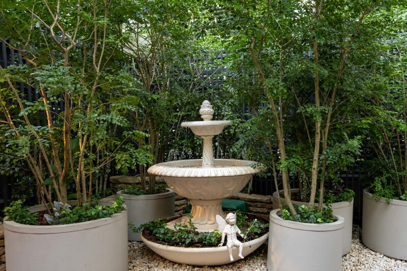 ＜2月末まで限定＞洋装1着｜チャペルロケーション｜特別価格30％OFF｜撮影100カット全データ