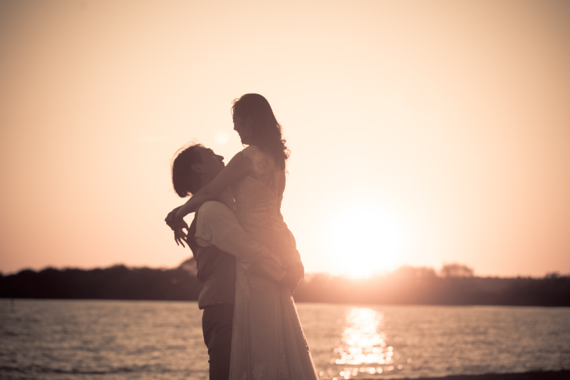 会津満喫フォトプラン