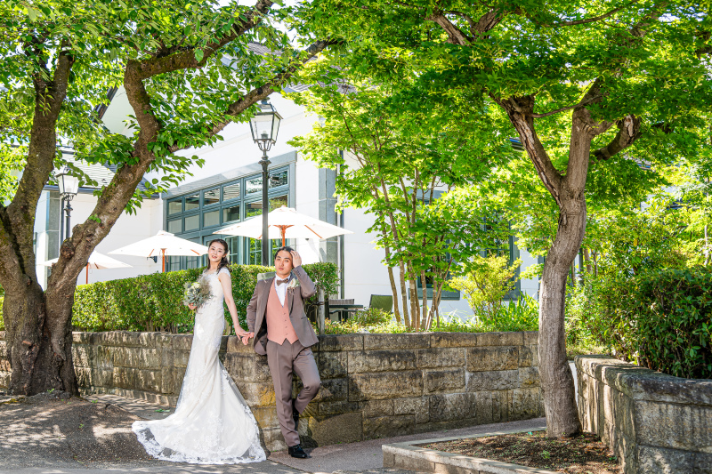 会津満喫フォトプラン