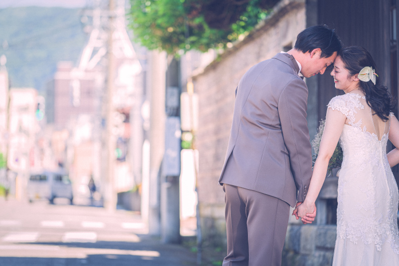会津まるごとフォトプラン