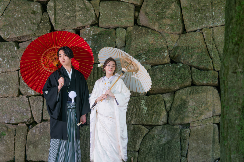 会津満喫フォトプラン