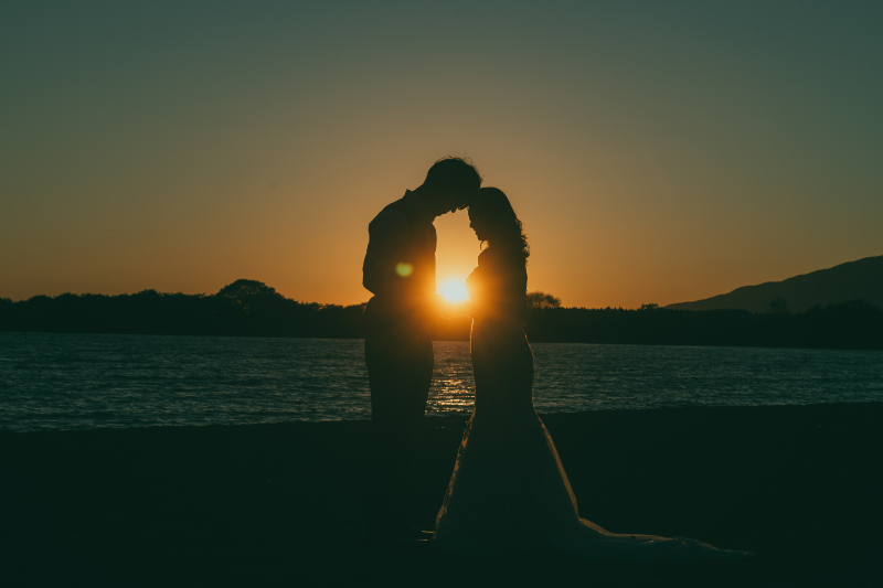 会津まるごとフォトプラン