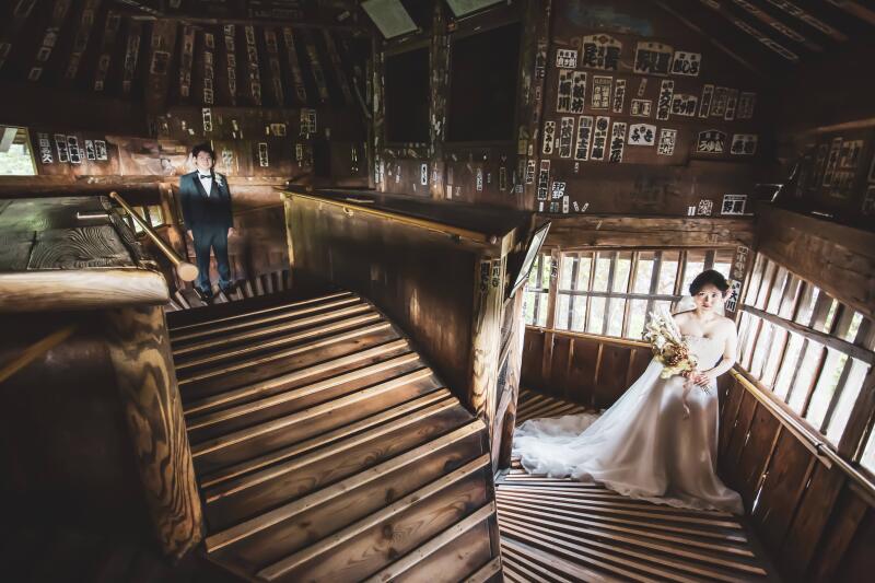 会津まるごとフォトプラン