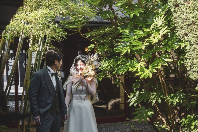 鶴ヶ城巡りフォトプラン