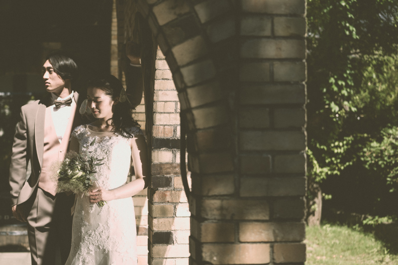 会津満喫フォトプラン