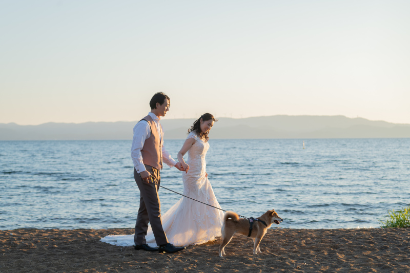 会津満喫フォトプラン