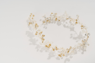 【宮古島】アクセサリー