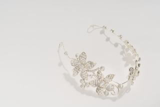 【宮古島】アクセサリー