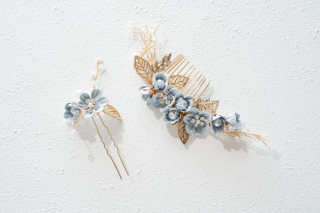 【石垣島】アクセサリー